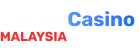 Logo onlinecasinomalaysia.joincareerfair.com
